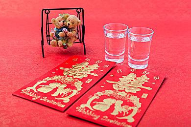 《鬼灭之刃：火神血风谭2》新角色预告：炼狱杏寿郎＆宇髓天元